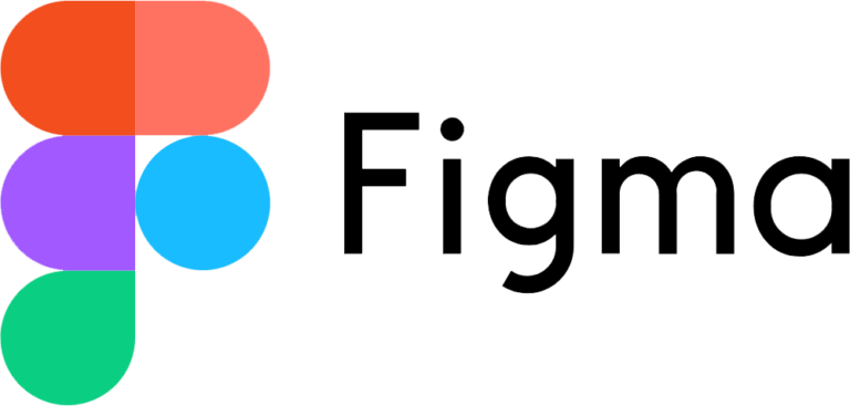 Figma-Logo-PNG-Photos